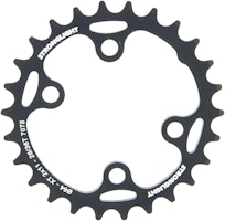 Stronglight MTB-Kettenblatt HT3