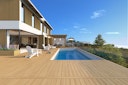 Vorschaubild NewTechWood Universal WPC-Terrassendiele Massiv 23 x 138 x 3000 mm