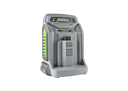 Vorschaubild EGO Power Schnellladegerät CH5500E - 56 V