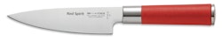 DICK Kochmesser RED SPIRIT 15 cm