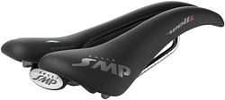 Selle SMP Sattel Well S