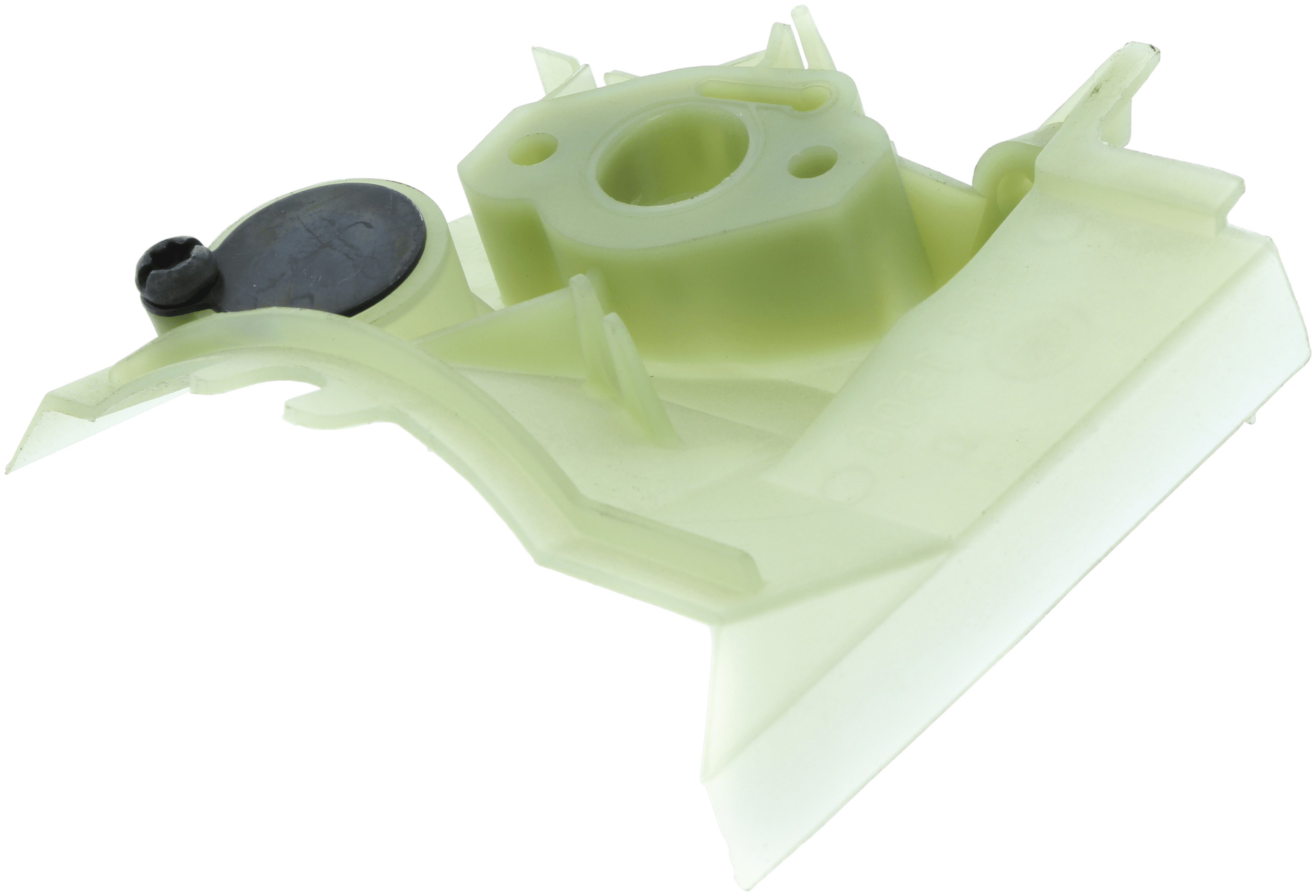 Husqvarna 503 15 08-01 - SCHIRM