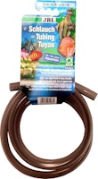 JBL Aquaschlauch ø 12/16 mm 2,5m grau