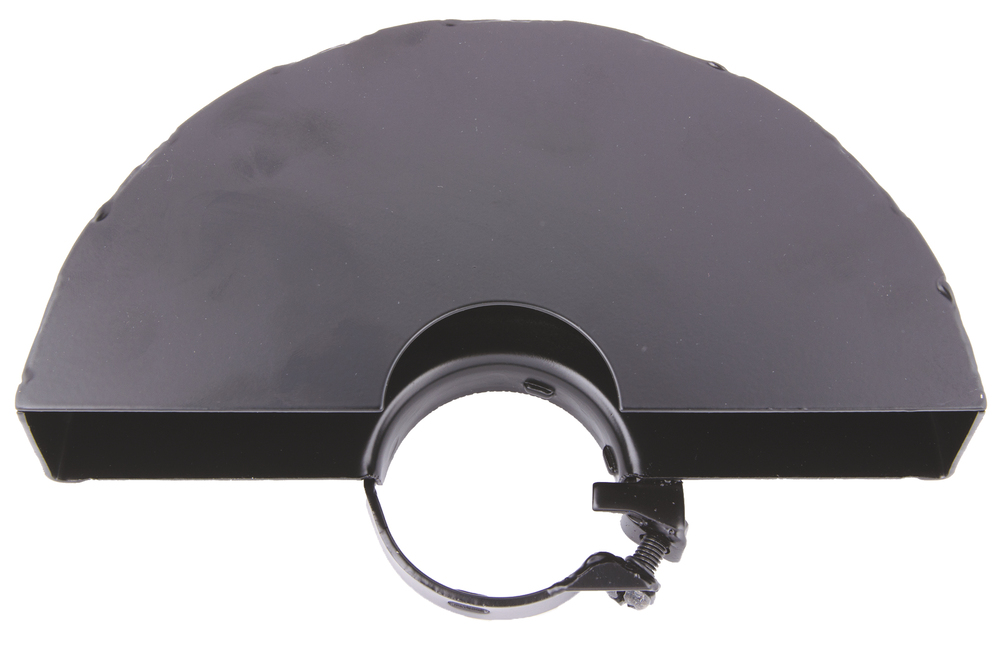 Makita Schutzhaube 230mm Trennen 122913-6