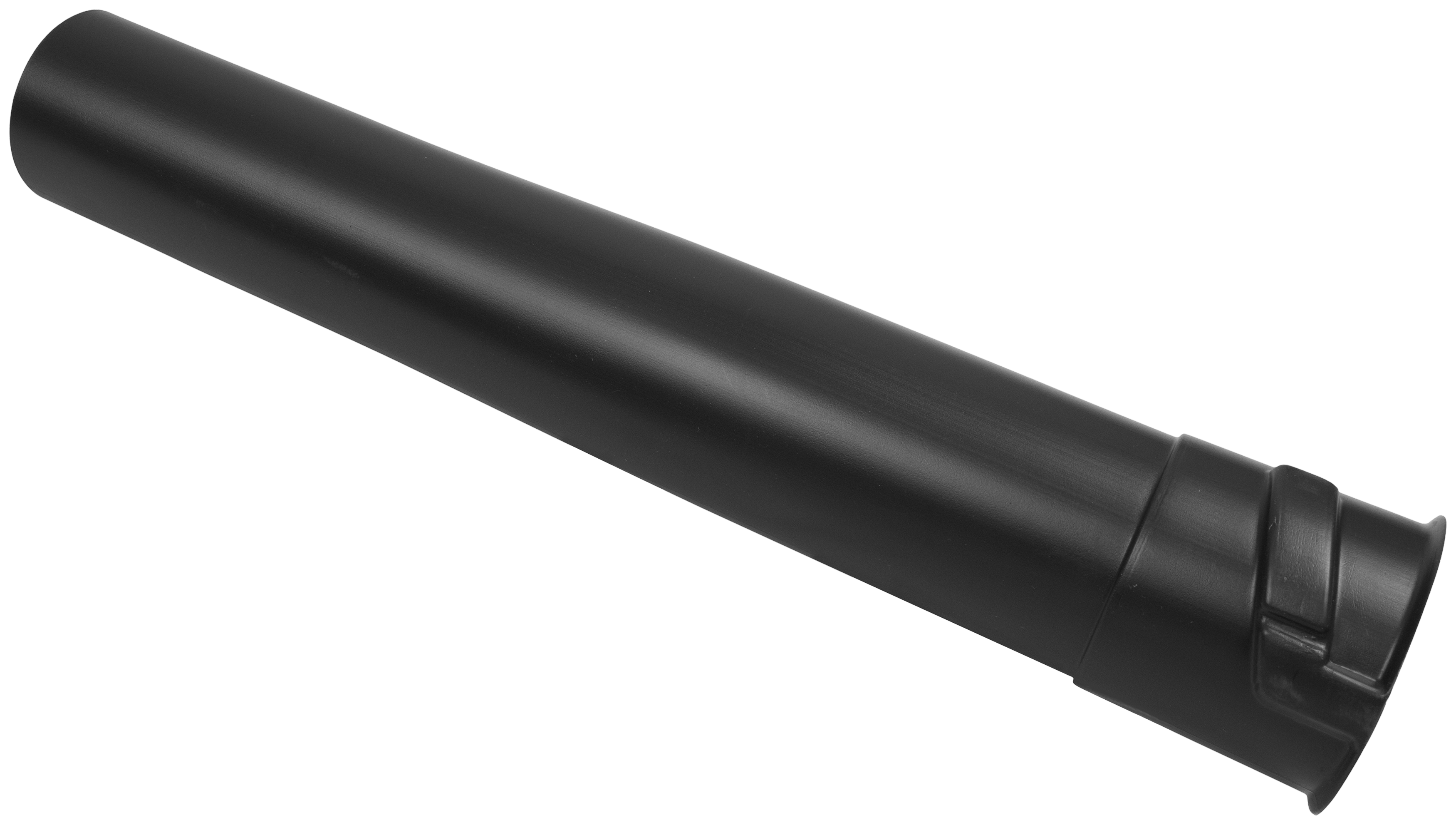 Husqvarna 537 03 90-01 - ROHR