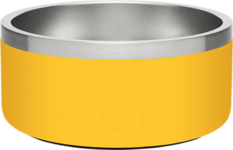 YETI Hundenapf BOOMER 4