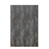 TraumGarten SYSTEM Board Keramik 1200 x 1800 mmZubehörbild