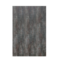 TraumGarten SYSTEM Board Keramik 1200 x 1800 mm