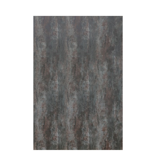 TraumGarten SYSTEM Board Keramik 1200 x 1800 mm