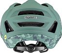 Vorschaubild Bollé MTB-Helm Eco Adapt MIPS grün Gr. M