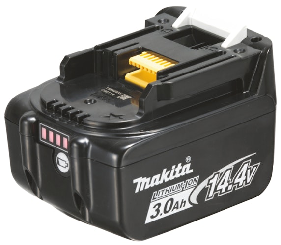 Makita Akku BL1430B 197615-3