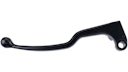 Vorschaubild Spec X Kupplungshebel Schwarz