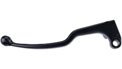 Spec-X Kupplungshebel Schwarz