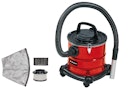 Vorschaubild Einhell Aschesauger TC-AV 1720 DW 2351666