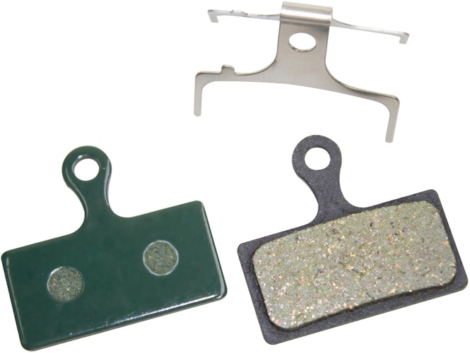 Union Scheibenbremsbelag DBP-52E