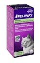 FELIWAY CLASSIC Transportspray 20 ml