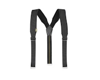 Snickers 9792 Träger für WerkzeuggürtelZubehörbild