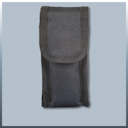 Einhell Laser-Distanzmesser TC-LD 25 2270075