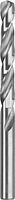 kwb SILVER-STAR HSS-Boh  4,2 mm SB 206542
