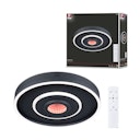 Vorschaubild Paulmann LED Deckenleuchte Spaceglow Four