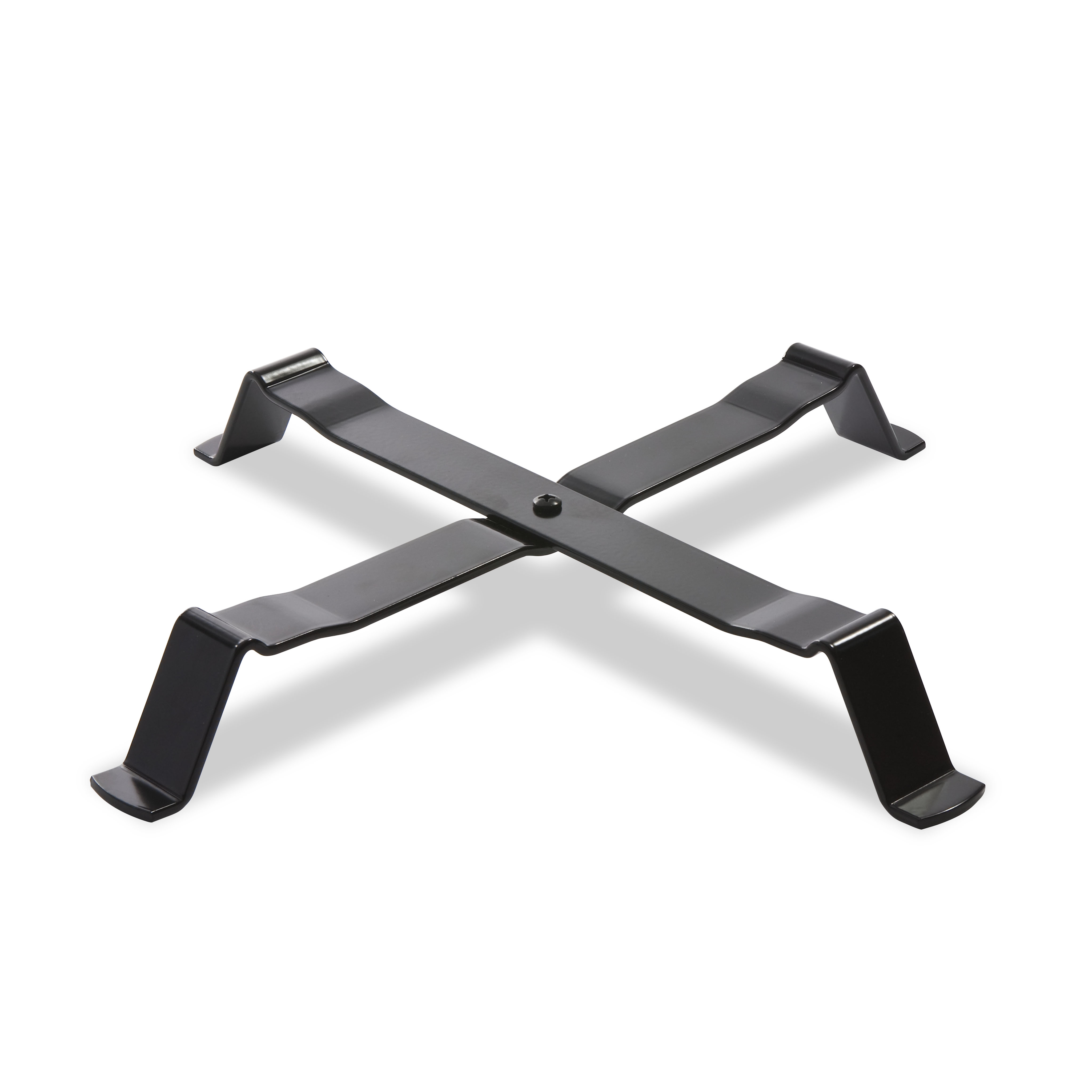 Big Green Egg Tischnest Nest MEDIUM