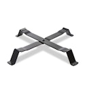 Vorschaubild Big Green Egg Tischnest LARGE