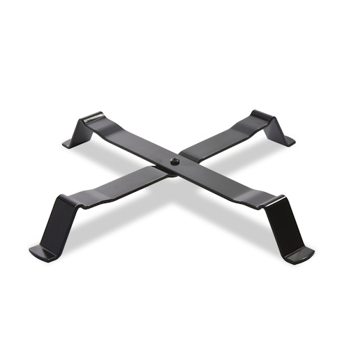 Big Green Egg Tischnest LARGE