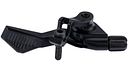 Vorschaubild CONTEC Bedienhebel Drop-A-Lever Connect für Magura MT Serie schwarz