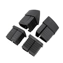 Vorschaubild Kettler Ersatzteil Bodenschoner für Multipositionssessel FORMA ll, 4er Set