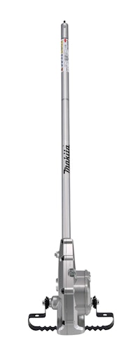 Makita Bodenhackenaufsatz WA400MP 1913P8-6