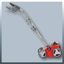 Einhell Akku-Vertikutierer-Lüfter GE-SC 35/1 Li-Solo 3420650