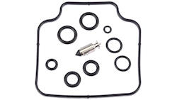 Keyster Reparatursatz Vergaser