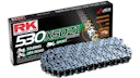 RK Kette 530XSOZ1, 110 Glieder
