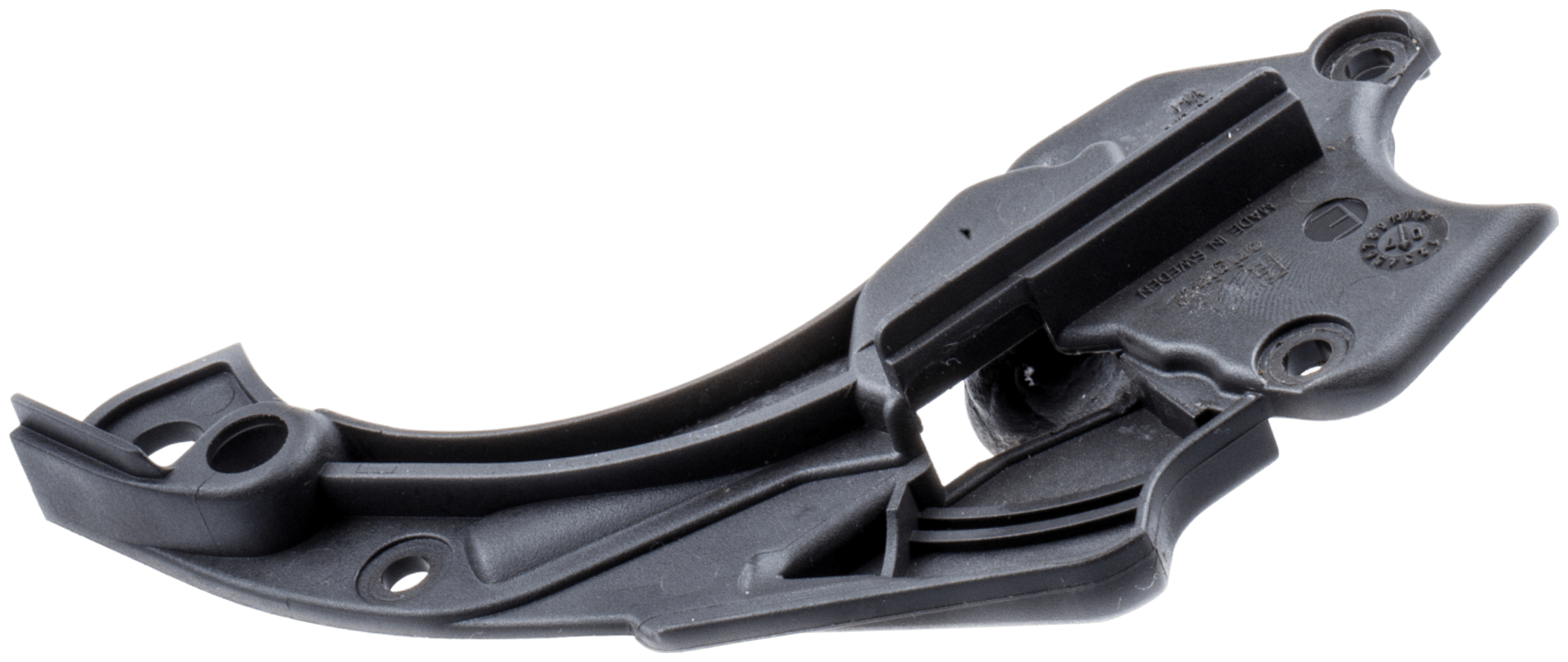 Husqvarna 505 06 80-01 - DECKEL