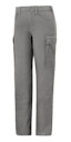 Vorschaubild Snickers Workwear 6700 Damen Service Hose