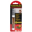 Vorschaubild Fugenblizz grau