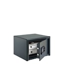 Vorschaubild Burg Wächter Kurzwaffentresor Magno-Safe M 520 E