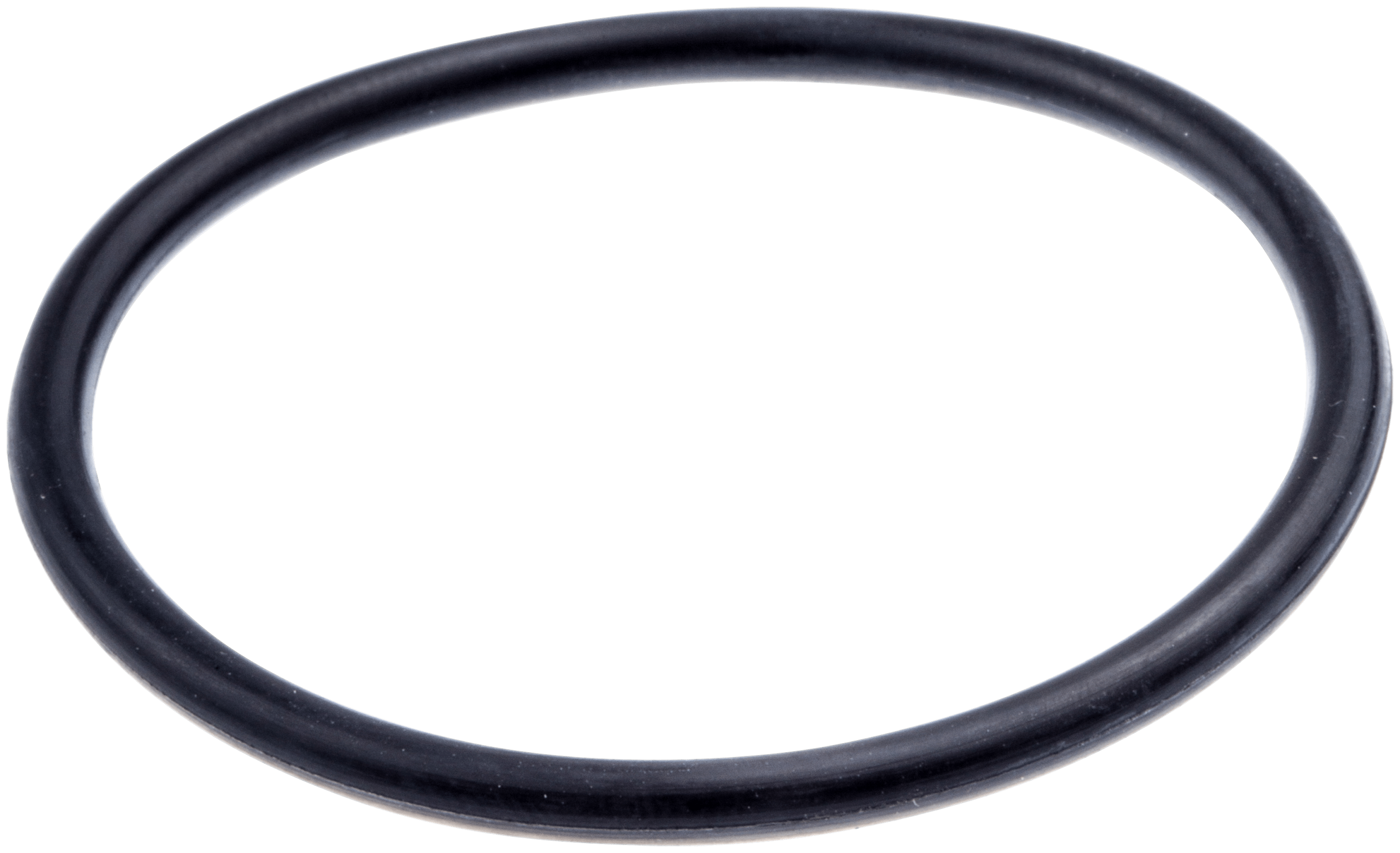 Husqvarna 575 54 72-01 - O-RING