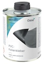 Vorschaubild Oase PVC Folienkleber 1000 ml