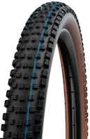 Schwalbe Reifen Wicked Will Evolution Line