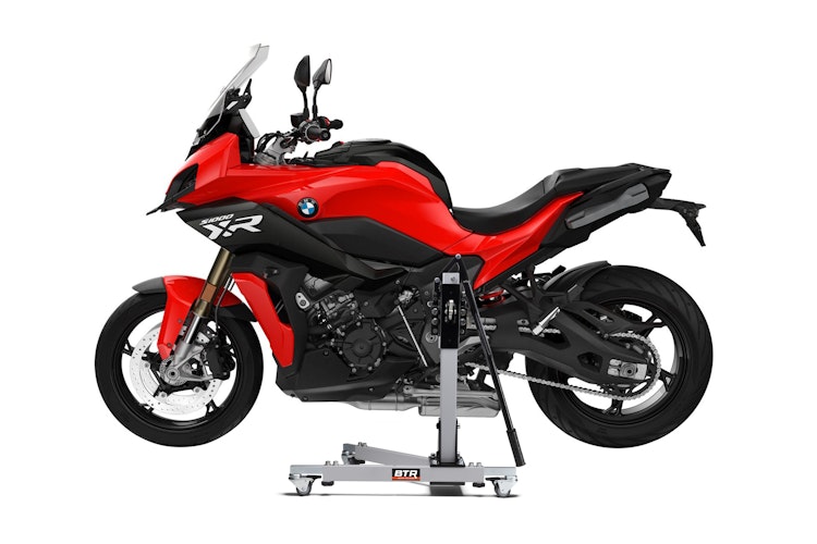 Zentralständer EVOLIFT® für BMW S 1000 XR (K69) 20-23
