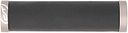 Vorschaubild CONTEC Griff Traveller 138 mm schwarz