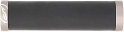 CONTEC Griff Traveller 138 mm schwarz
