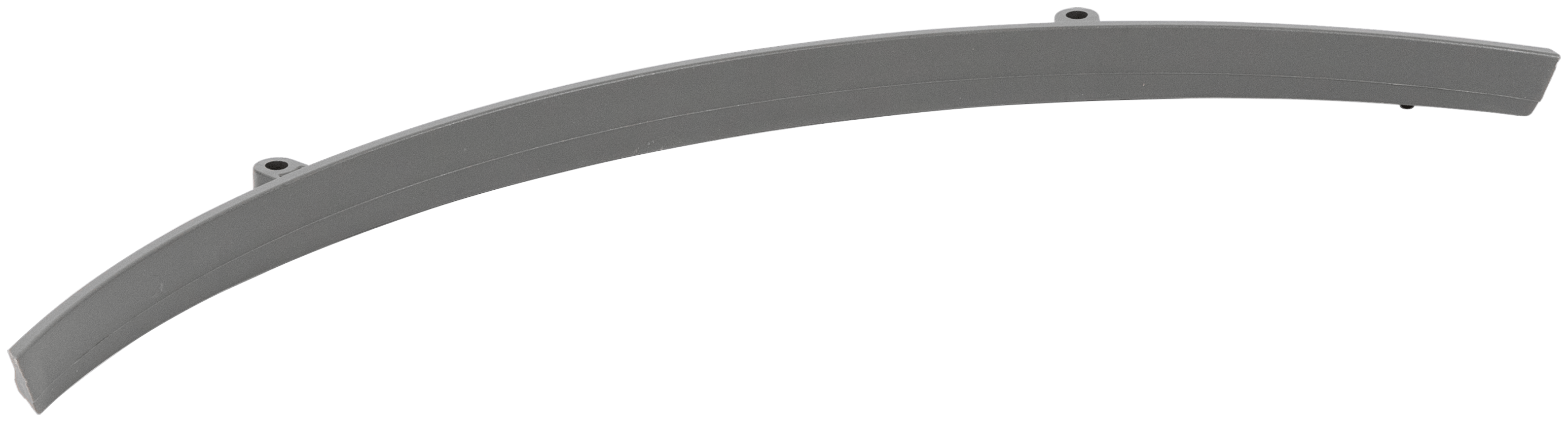 Husqvarna 503 24 30-01 - Mulchblech 19"/48cm