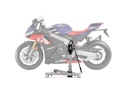 Vorschaubild Zentralständer EVOLIFT® für Aprilia RSV4 RR 15-21