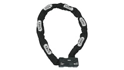ABUS Kettenschloss GRANIT™ Extreme XPlus™ 59