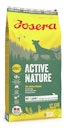 Vorschaubild Josera Active Nature Hundetrockenfutter