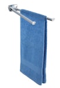 Vorschaubild Wenko Handtuchhalter mit 2 Armen, Basic