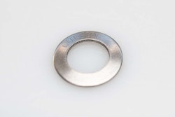 Daytona Unterlegscheibe Kupplung