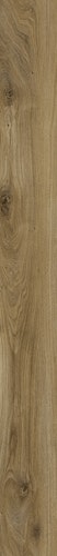 MEISTER Designboden MeisterDesign. flex DL 400 2055 x 216 x 5 mm 7130 Schlosseiche muskat Porensynchron-Struktur